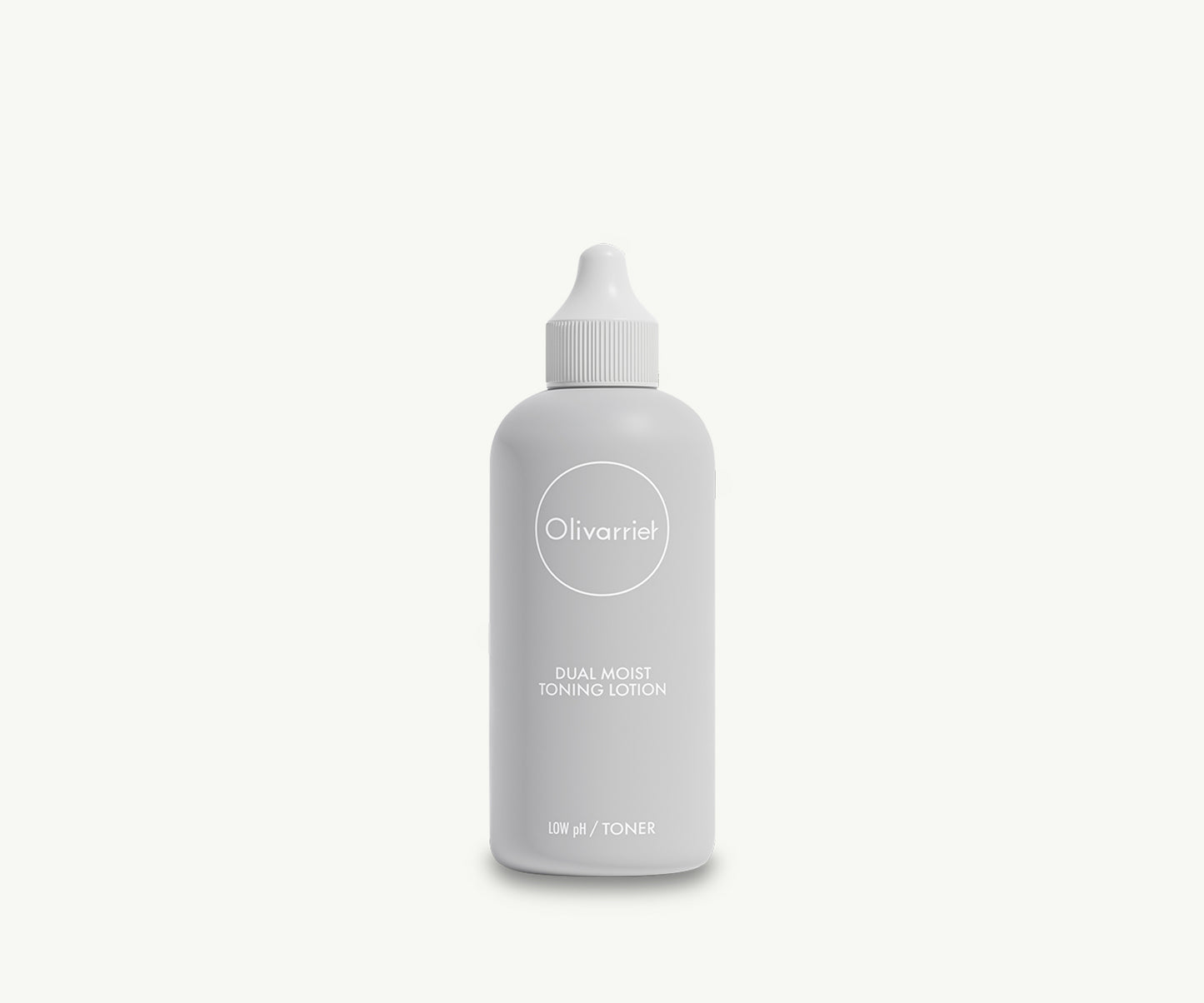 DUAL MOIST TONING LOTION 200ml