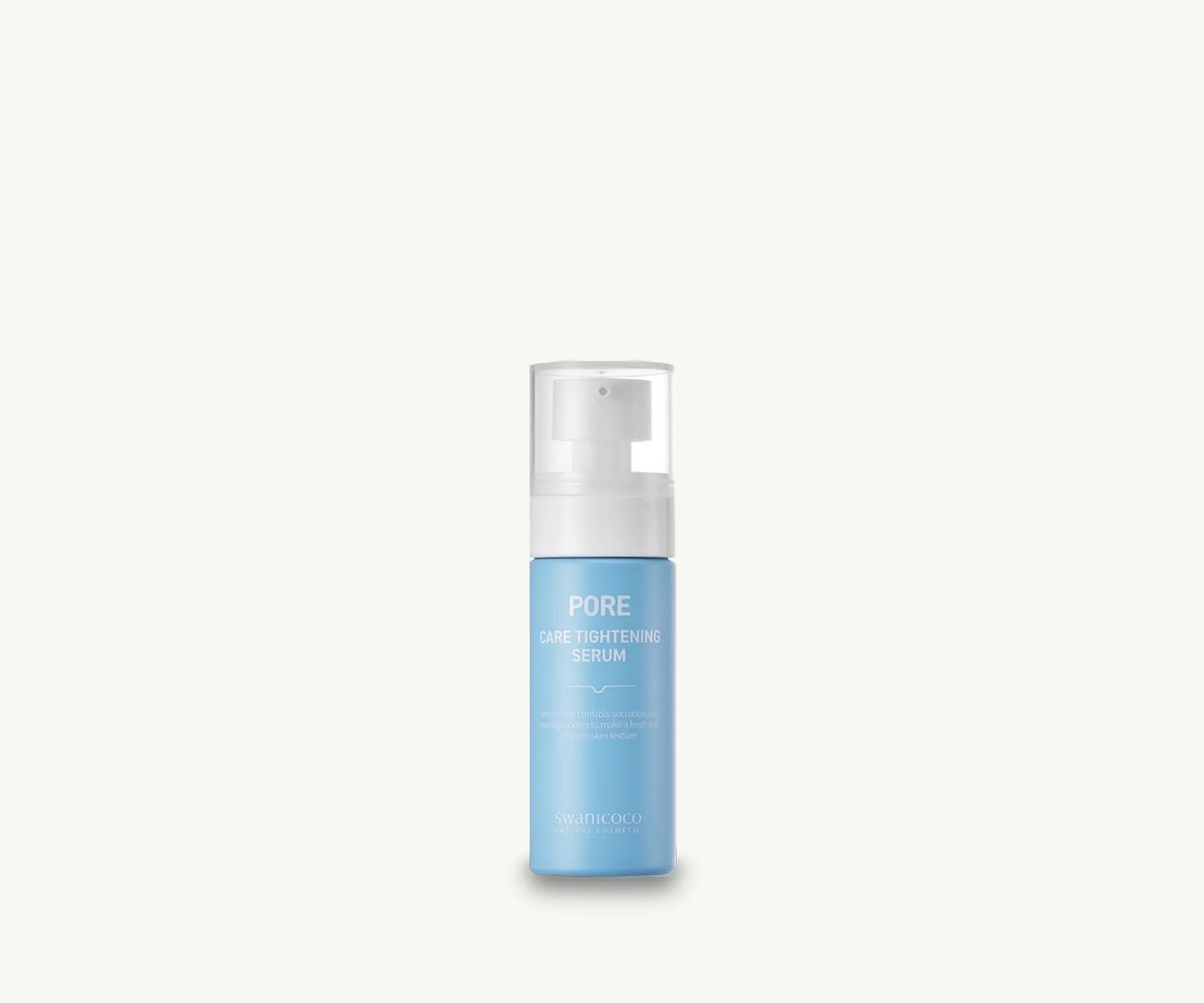 포어 타이트닝 세럼 50ML